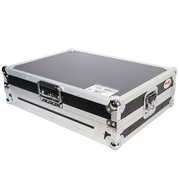 Pro X XS-HI500LT for DJControl Impulse 500 with Laptop Shelf