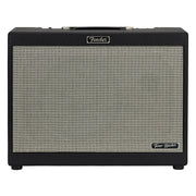 Fender Tone Master FR-12 1000-Watt Powered Guitar Speaker Cabinet - New
