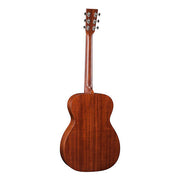 Martin 00-15M Acoustic Guitar