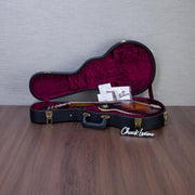 Gibson Custom Sierra Hull F-5G Signature Mandolin VOS - Sierra Burst