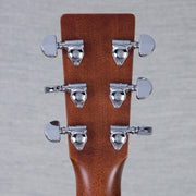 Martin D-35 East Indian Rosewood/Spruce Acoustic Guitar - #M2944588