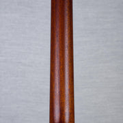 Beard Guitars Trailhead R Roundneck Acoustic Electric Guitar - Tobacco - #196425