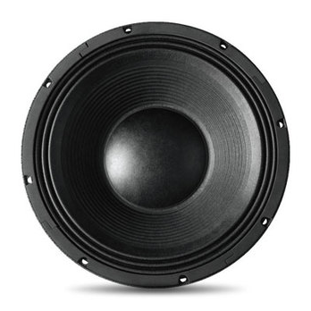 JBL Selenium 15SWS1000 15-Inch 1000-Watt Professional Woofer 8 Ohm