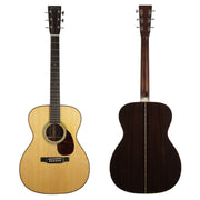 Martin OM-28 Acoustic Guitar