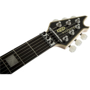 EVH Wolfgang USA Electric Guitar - Ivory