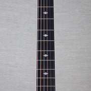 Taylor Limited Edition Legacy 815e Indian Rosewood/Sitka Spruce Acoustic Electric Guitar - #1211144016