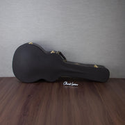 Taylor Limited Edition 814ce Cocobolo/Spruce Acoustic Electric Guitar - #1211245088