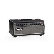 Mesa/Boogie Fillmore 25 Guitar Amplifier Head