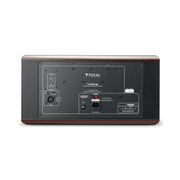 Focal Twin 6BE 3-Way Nearfield Monitors - Pair