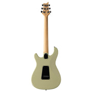PRS SE Studio Standard Electric Guitar - Sage Green