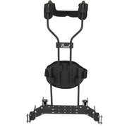 Pearl CXT2 CX Airframe Carrier for Tenor Drums