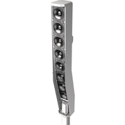 Electro-Voice Evolve 50 Portable Column PA System - White