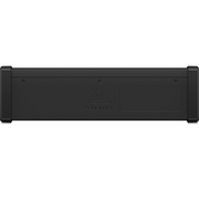 Behringer SD8 I/O Stage Box