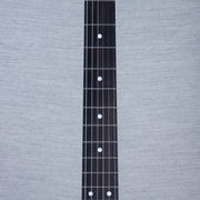 Charvel Custom Shop San Dimas 2H Masterbuilt By Joe Williams - Candy Apple Blue - #JW0103