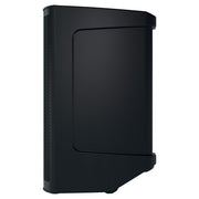 QSC CB10 10-Inch Battery Powered Loudspeaker
