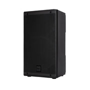 RCF ART 810-A 10-Inch 2-Way Active Speaker