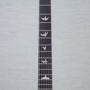 PRS Mark Tremonti Signature Single Cutaway 10-Top Electric Guitar - Cobalt Smokeburst - #230362356 - 2023