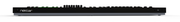 Nektar Technology Impact LX61+ 61-Key USB MIDI Controller