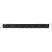 Midas DN4816-O StageConnect Interface