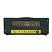 Magnatone Slash Collection SL-100 100-Watt Signature Guitar Amplifier Head