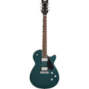 Gretsch Electromatic Jet Club Electric Guitar - Druid Green