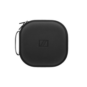 Sennheiser HD 480 PRO Plus Closed‑Back Studio Headphones