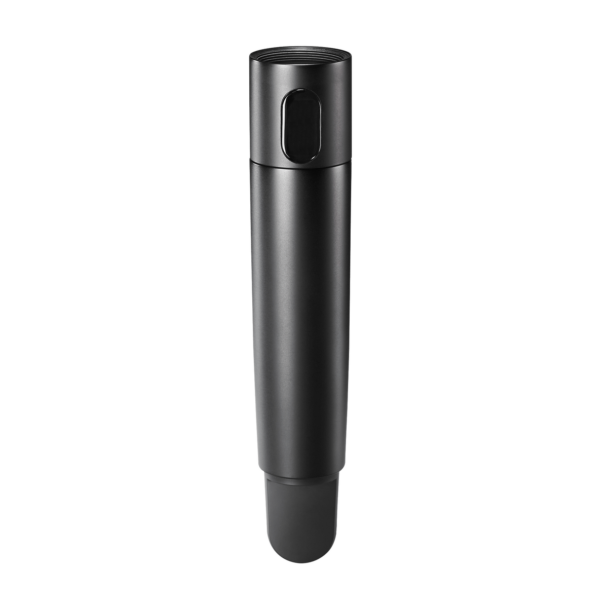 Audio-Technica ATW-T3202EE1 3000 Series 4th Gen Handheld Transmitter Body