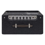 Fender 30th Anniversary Blues Junior IV Tube Guitar Combo Amplifier