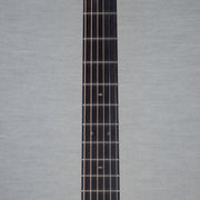 Martin Custom Shop 00-12 Swiss Spruce/Cocobolo Acoustic Guitar - CHUCKSCLUSIVE - #M2698041