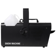 Chauvet DJ SM250 Snow Machine
