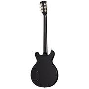 Gibson Les Paul Junior Double Cutaway Electric Guitar - Ebony