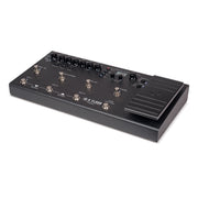 Blackstar ID:X FLOOR 3 Multi-Effects Guitar Pedal with Expresion Pedal