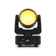 Chauvet DJ Sentinel Wash Q120 Moving Head Wash Light