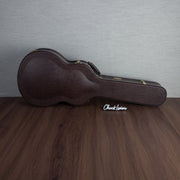 Bedell Revolution Parlor Acoustic Guitar - #522018