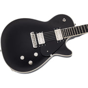 Gretsch Electromatic Premier Jet Electric Guitar - Onyx Storm