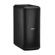 Bose Sub2 120V Powered Bass Module