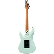 Ibanez AZ Standard AZ22S2BK Electric Guitar - Mint Green