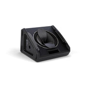 LD Systems MON 12 A G3 1200-Watt 12-Inch Powered Coaxial