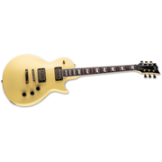 ESP LTD EC-256VGS Electric Guitar - Vintage Gold Satin