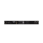 Universal Audio Apollo x6 Thunderbolt Audio Interface with UAD Analog Classics Pro