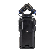 Zoom H6studio Handy Recorder