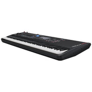 Yamaha MODX M7 76-Key Music Synthesizer