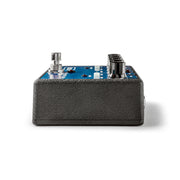 MXR Flanger/Doubler Guitar Effects Pedal