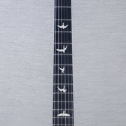 PRS S2 Vela Custom Color Electric Guitar - Walnut - #25S2079645