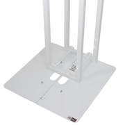 ProX XT-FLEXTOTEMTV Adjustable TV Bracket and Carrying Bag