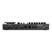 Blackstar ID:X FLOOR 3 Multi-Effects Guitar Pedal with Expresion Pedal
