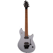 EVH Wolfgang Standard Electric Guitar - Quicksilver