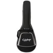 Epiphone Futura ES-355 Semi-Hollowbody Electric Guitar - Firestorm Shift