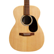 Martin X-Series 00-X2E Cocobolo Acoustic Electric Guitar