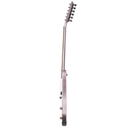 Epiphone 1963 Firebird I Electric Guitar - Heather Poly